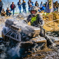 _DSC_2062.jpg