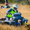 _DSC_2191.jpg