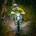 _DSC_0756.jpg