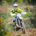 _DSC_2068.jpg