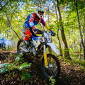 _DSC_0392.jpg