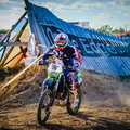 _DSC_9616.jpg