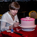 _DSC_4070.jpg