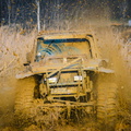 _DSC_3979.jpg