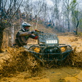 _DSC_5925.jpg