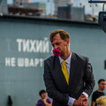 _DSC_6378.jpg