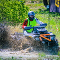 _DSC_4021.jpg