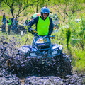 _DSC_4030.jpg