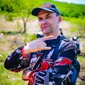 _DSC_7181.jpg