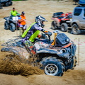 _DSC_7554.jpg