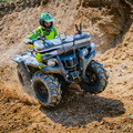 _DSC_7604.jpg