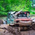 _DSC_8320.jpg
