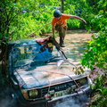 _DSC_8463.jpg