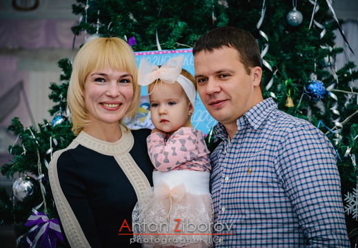 DSC 2343 (434 visits) DSC 2343