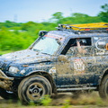 _DSC_4733.jpg