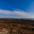 _DSC_0587.jpg