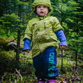 _DSC_4561.jpg