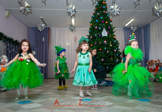 DSC 0188 (573 visits) DSC 0188