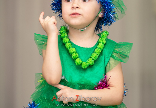 DSC 5719 (503 visits) DSC 5719