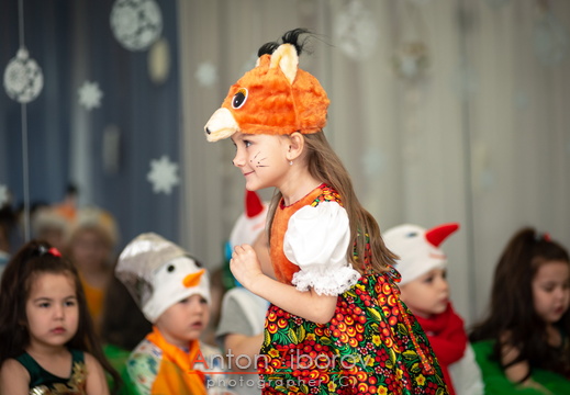 DSC 5731 (564 visits) DSC 5731