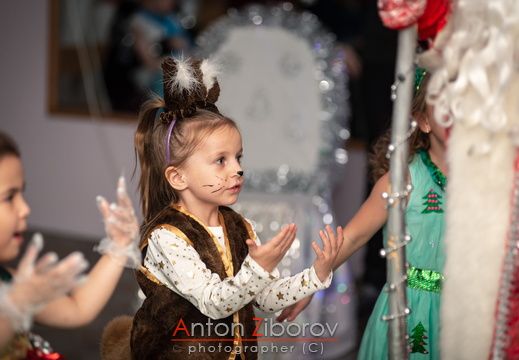 DSC 5791 (539 visits) DSC 5791