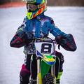 _DSC_6618.jpg