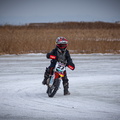 _DSC_8061_1.jpg