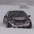 _DSC_0359.jpg