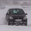 _DSC_0625.jpg