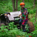 _DSC_1134.jpg