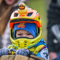 _DSC_5559.jpg