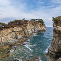 Panorama-9_1.jpg