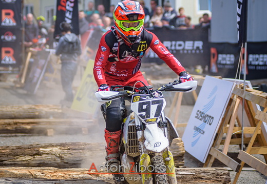 DSC 2019 (8 visits) DSC 2019