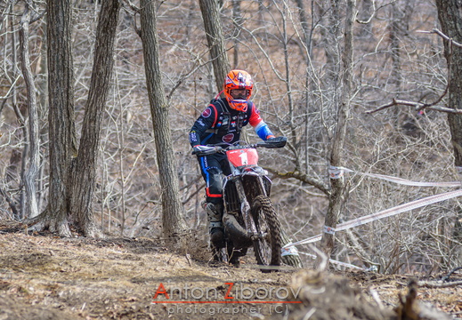 DSC 2094 (13 visits) DSC 2094
