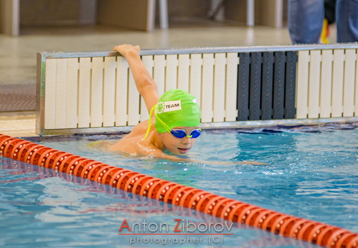DSC 4525 (56 visits) DSC 4525