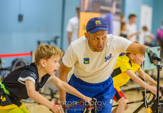 DSC 4555 (57 visits) DSC 4555