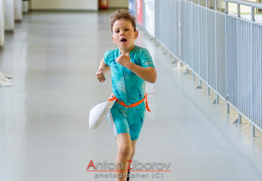 DSC 4710 (58 visits) DSC 4710