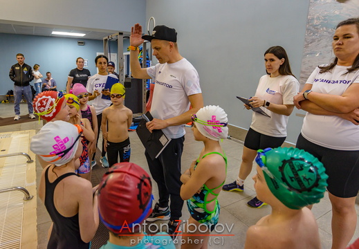 DSC 8297 (55 visits) DSC 8297