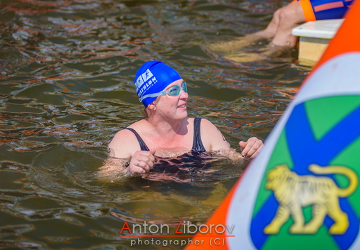 DSC 3804 (45 visits) DSC 3804