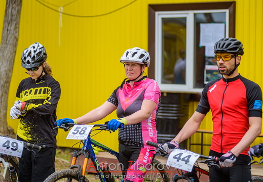 DSC 4881 (50 visits) DSC 4881