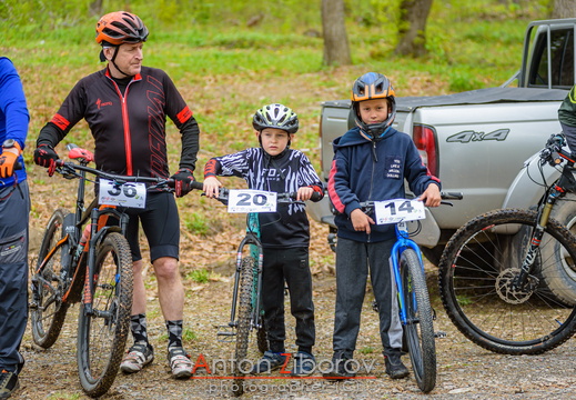 DSC 4889 (50 visits) DSC 4889