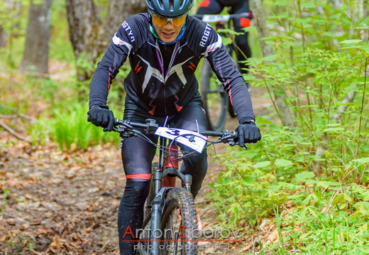 DSC 4974 (52 visits) DSC 4974