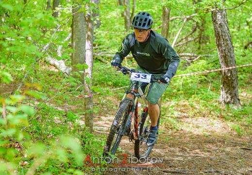 DSC 5017 (47 visits) DSC 5017