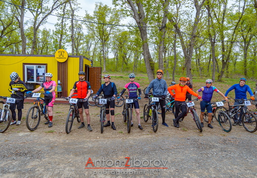 DSC 8409 (50 visits) DSC 8409