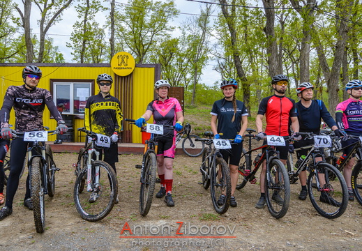 DSC 8417 (71 visits) DSC 8417