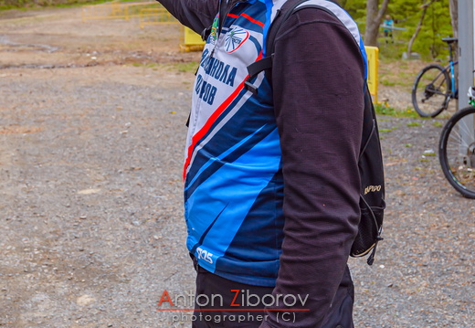 DSC 8420 (58 visits) DSC 8420