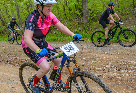 DSC 8447 (58 visits) DSC 8447