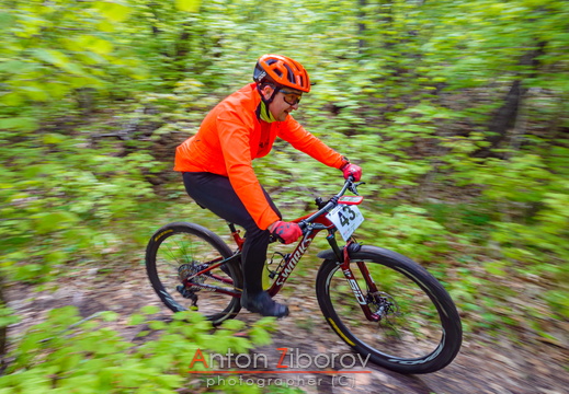 DSC 8522 (52 visits) DSC 8522