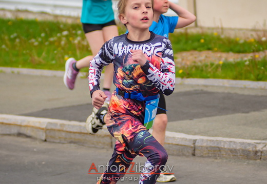 DSC 6730 (52 visits) DSC 6730