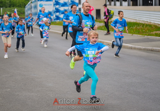 DSC 6751 (54 visits) DSC 6751